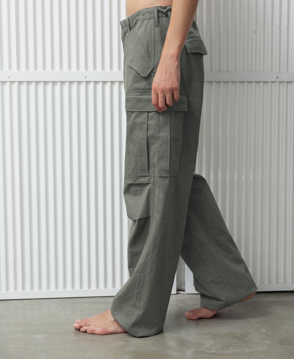 24ss_m65_od_03_1200x1200.jpg?v