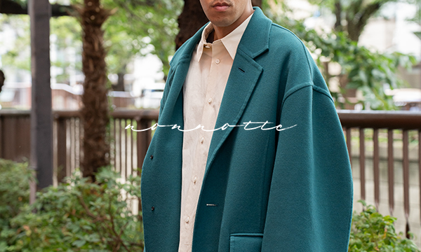 nonnotte23AW.png?v=1693556139