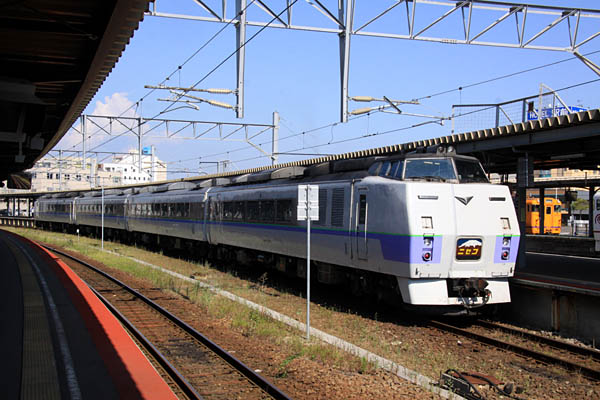 た*ん様 331 ニセコ 狩勝 鉄道プレート 北海道 列車 電車 マニア レア