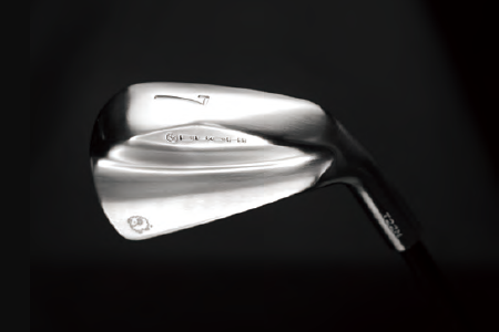 BUCHI VS200+cavity | BUCHI | FUSO DREAM