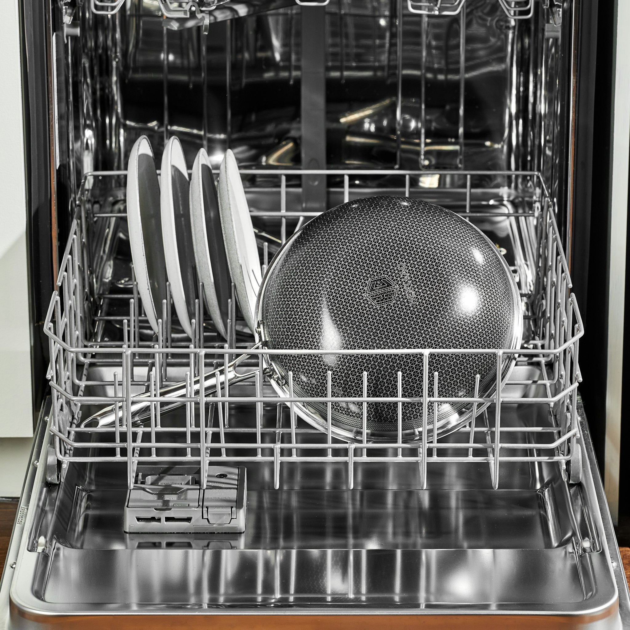 HexClad_10_HybridWok_CWWK10-