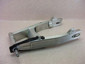 中古バイクパーツ販売専門店アイラブモーターCB400S/F/ CB400SF