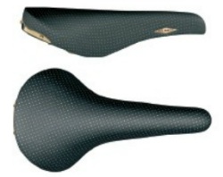 サンマルコ(San Marco) サドル ROLLS(ロールス) 通販(通信販売) ロード