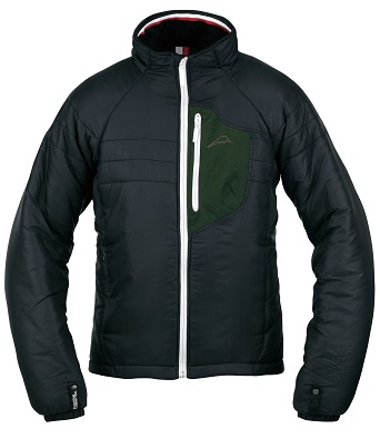 スタッフお勧めコーディネイト アーバンジャケット：KUSHITANI 宇都宮