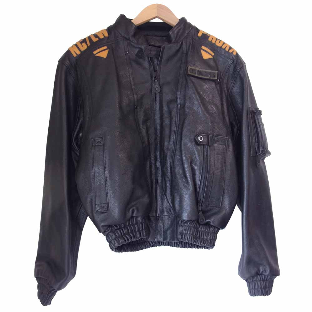 KADOYA カドヤ NEW CONCEPTER ニューコンセプター POUERED-RJ