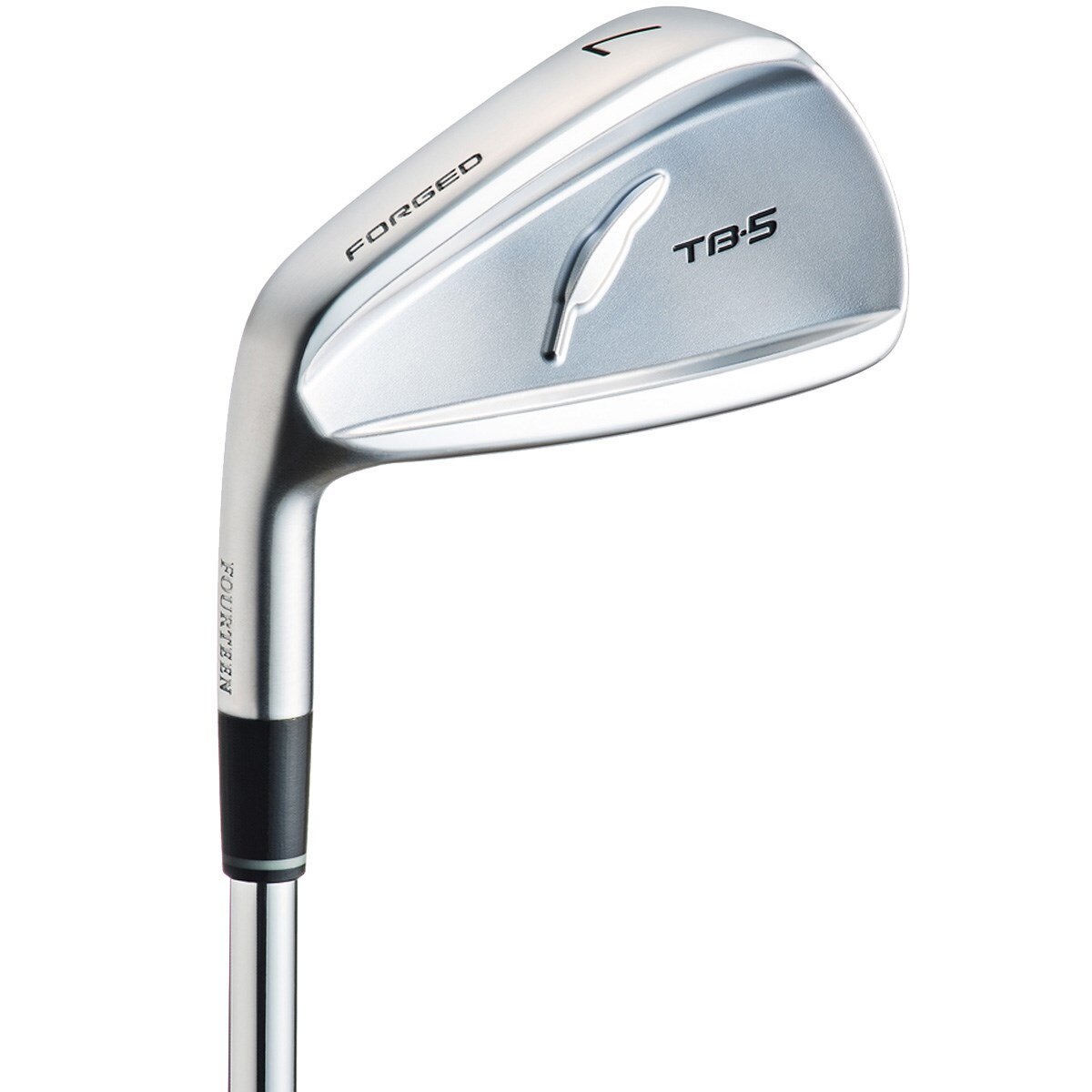 フォーティーン アイアンセット レフティ 通販｜GDOゴルフショップ