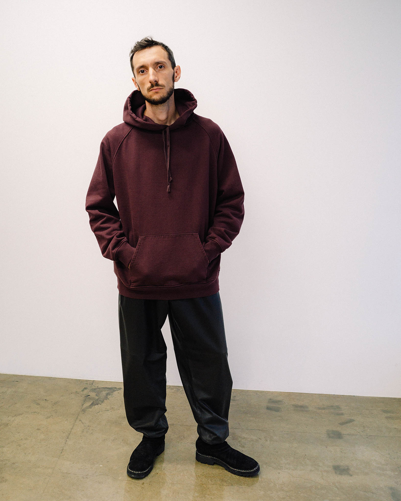 COMOLI “AW23 COLLECTION” -9th DELIVERY- | MAIDENS SHOP