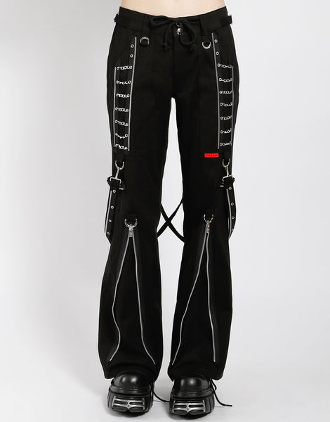 TRIPP NYC - MULTI CHAIN PANT