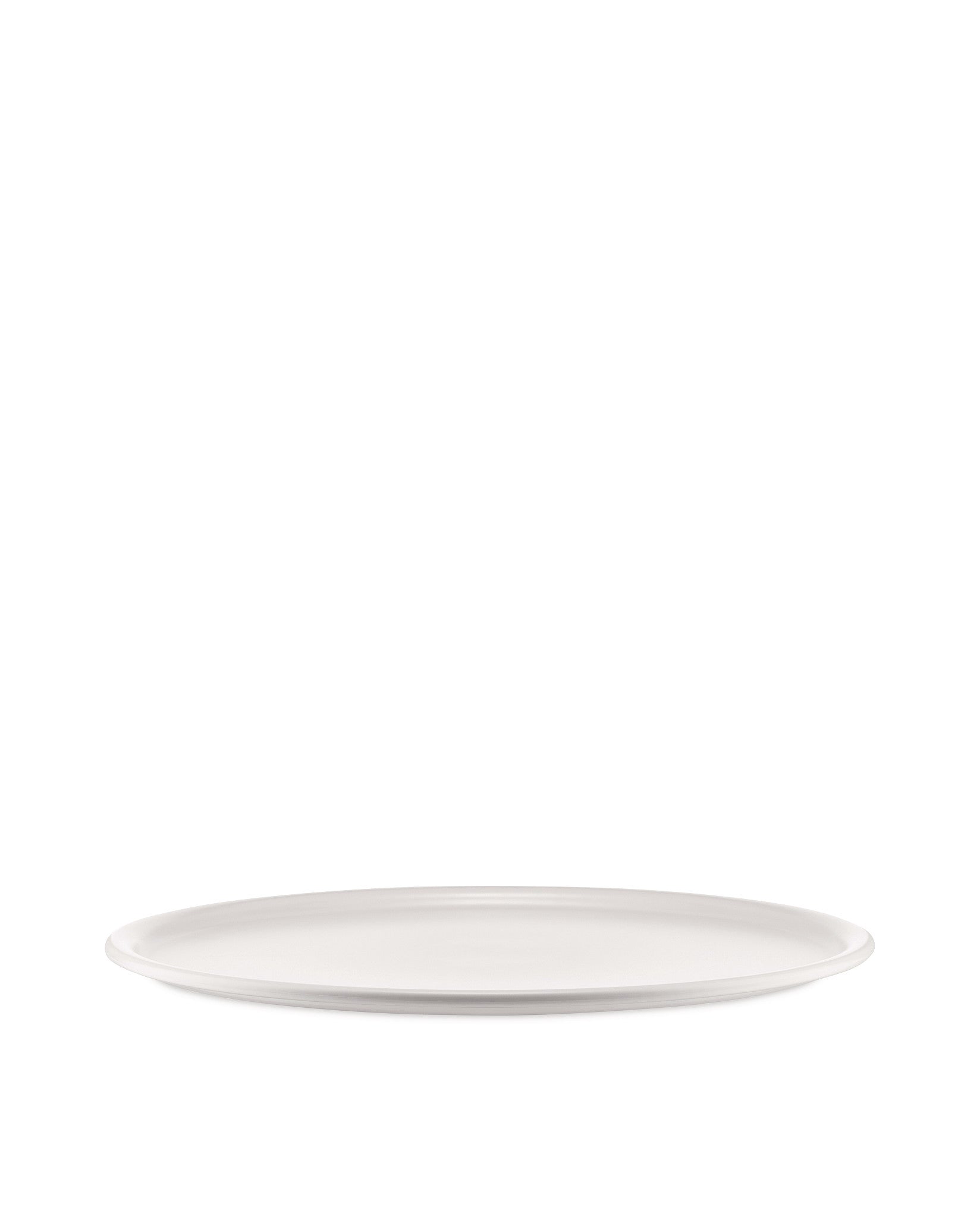 A Tempo Tray In Thermoplastic Resin | Alessi