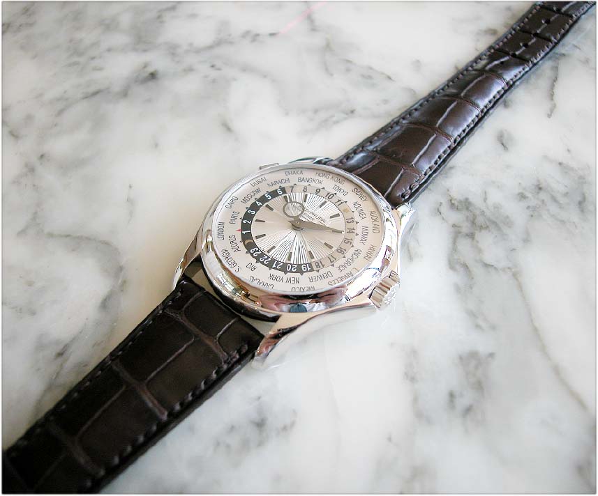 パテックフィリップPATEK PHILIPPEスカーフ ギフト 大判 綿シルク