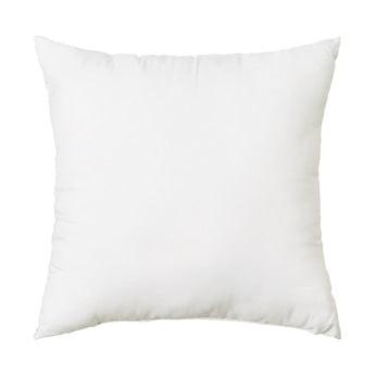 クッション中材 45角| クッション | unico（ウニコ）公式 - 家具