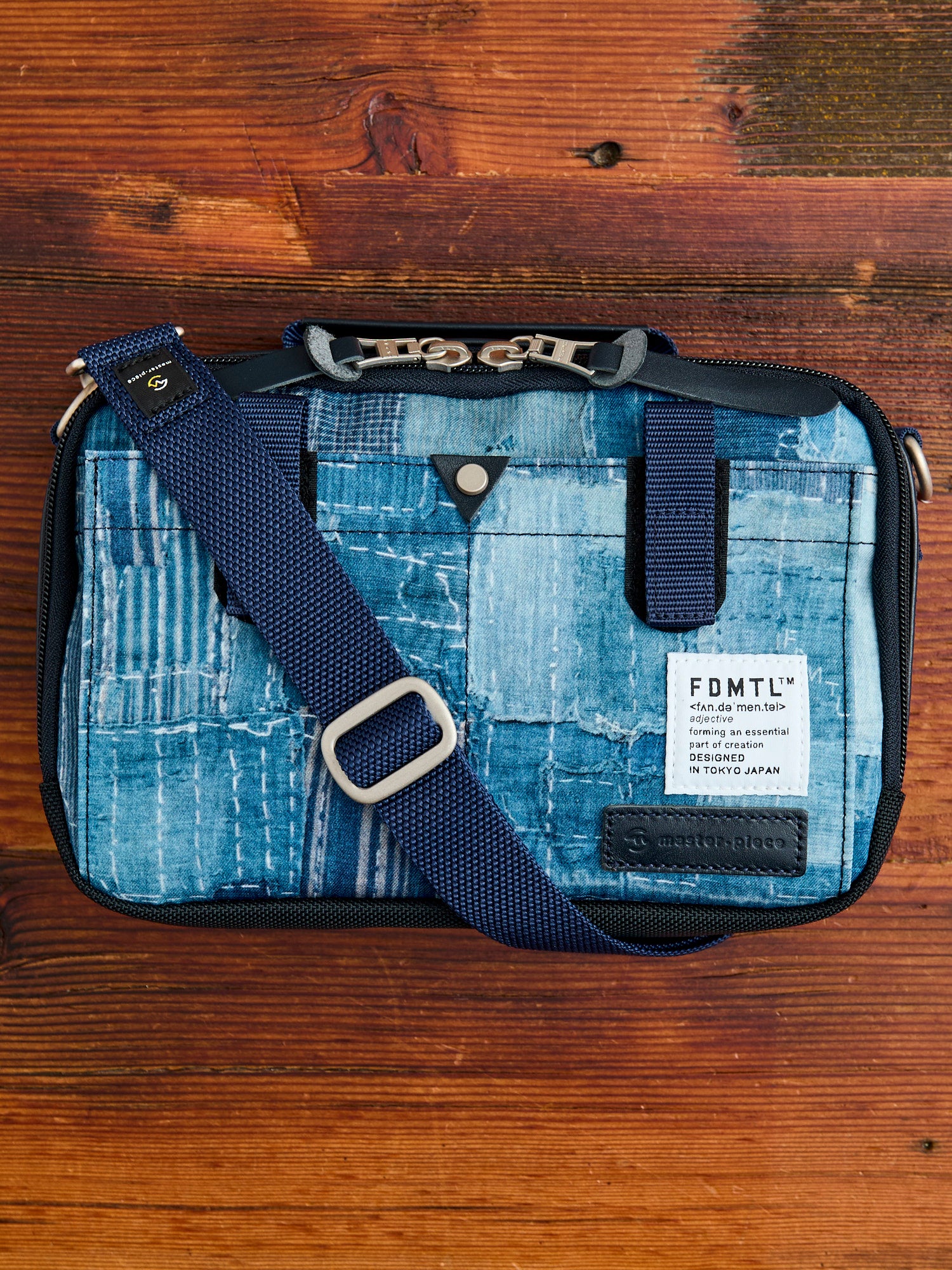 2024_03_Product_FDMTL_Master-