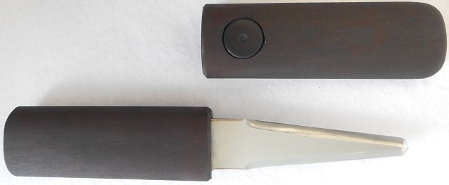 製品紹介‐その他氷彫刻用道具 | 楽々氷彫刻 ベストカタヤマ