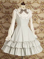 Mary Magdalene｜メアリーマグダレン