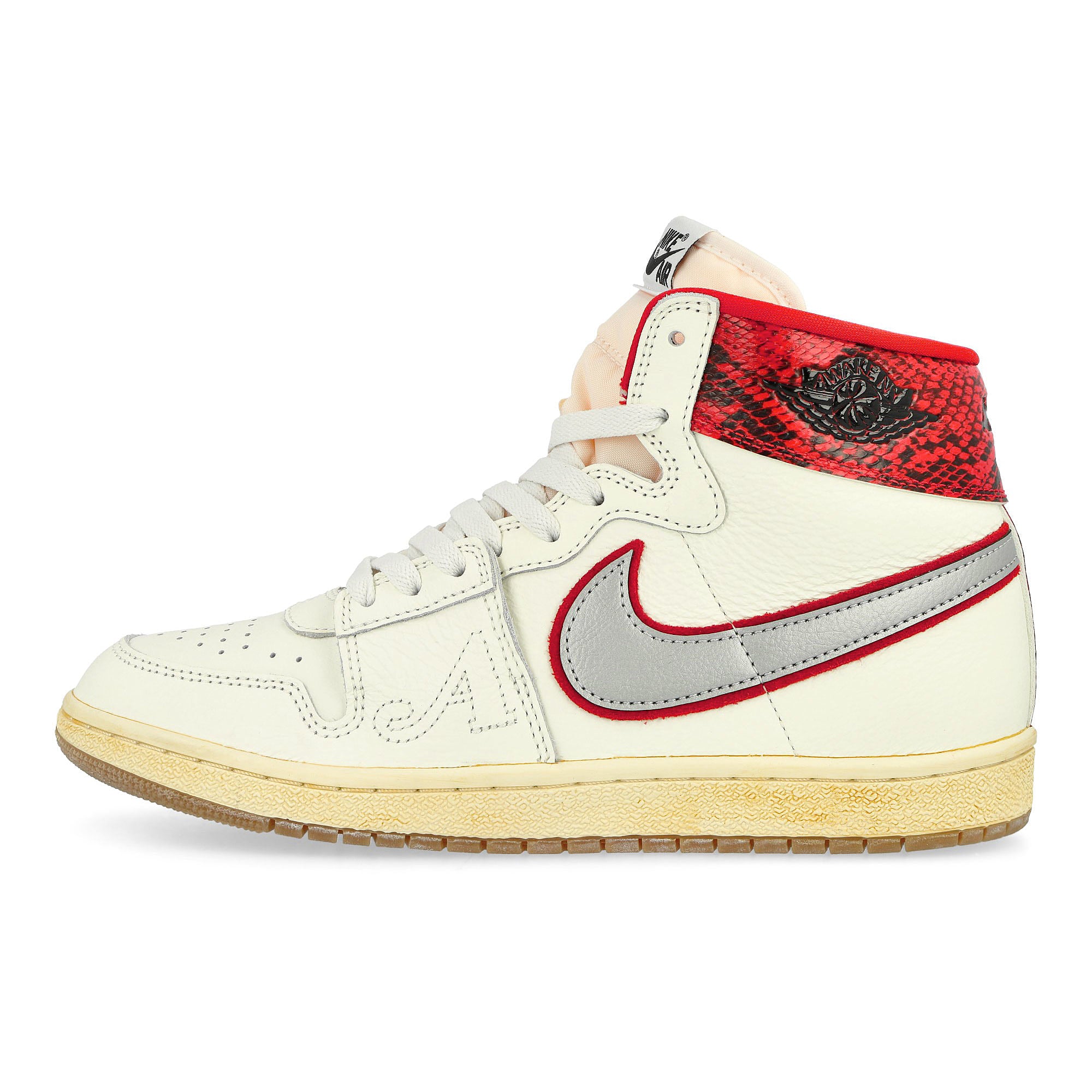 FN8675-100_1.jpg?crop=center&