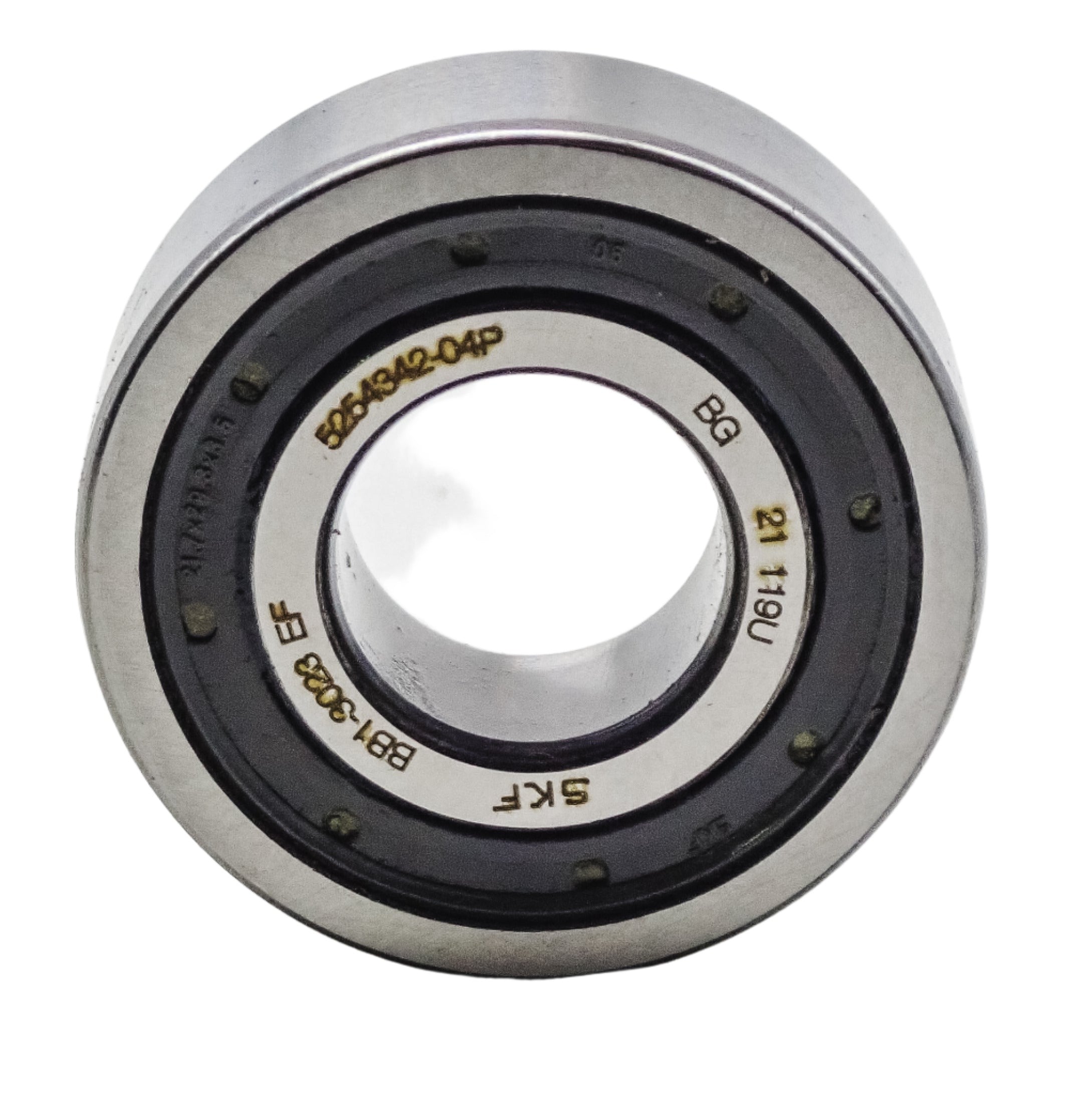 GENUINE CRANKCASE BEARING + SEAL FITS HUSQVARNA 545 550XP 562XP