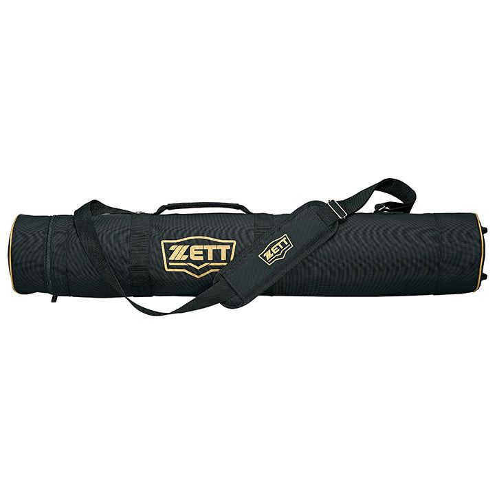 バットケース5〜6本入 | 【ZETT】ゼットベースボールオフィシャルサイト
