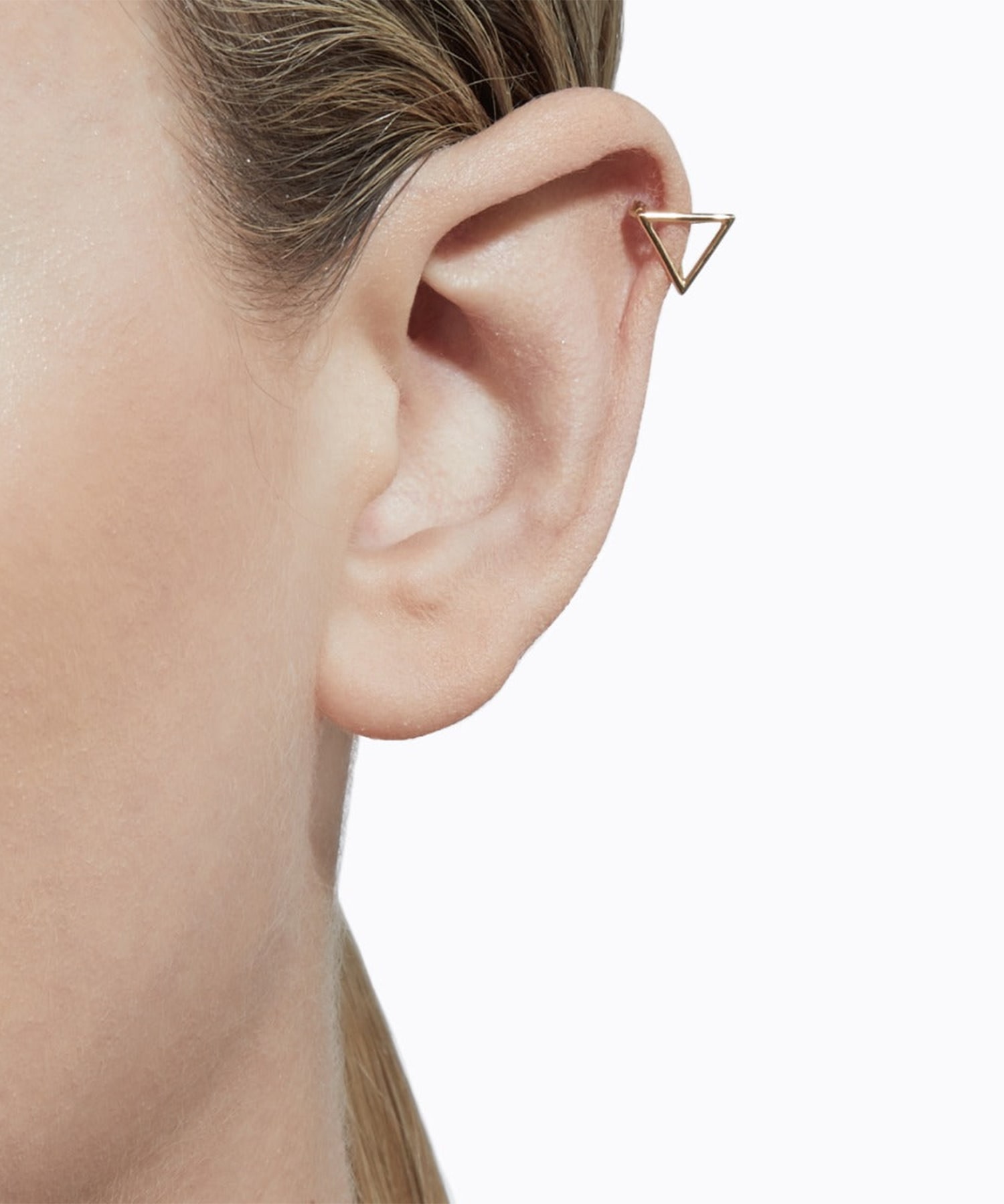 シハラ shihara S pirce 03ピアス 【公式通販】