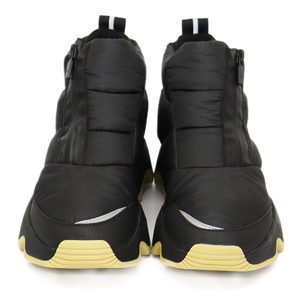 正規取扱店 SOREL (ソレル) WMS NL5044 キネティックインパクト