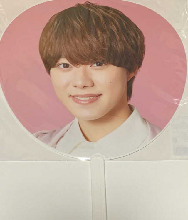 楽天市場】大橋和也 うちわの通販