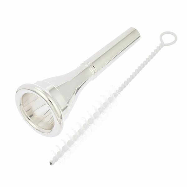 JK 2DM A1 Exclusive French Horn – United States