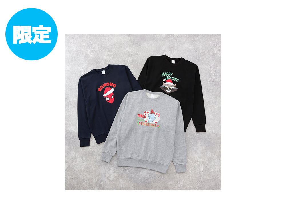 トピックス | 東京コミコン