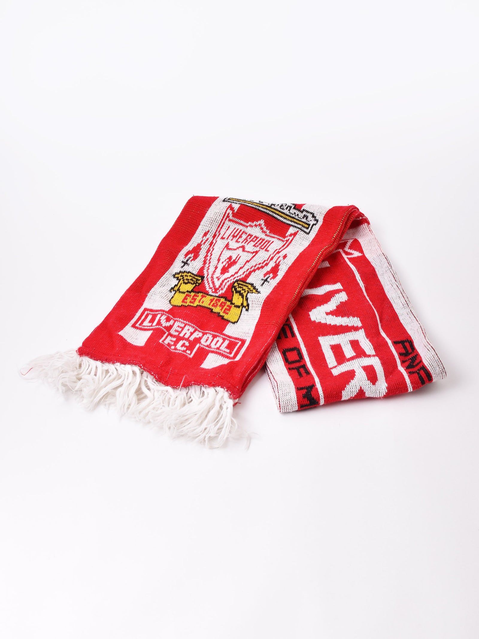 B03_2132_1600x.jpg?v=1732601384