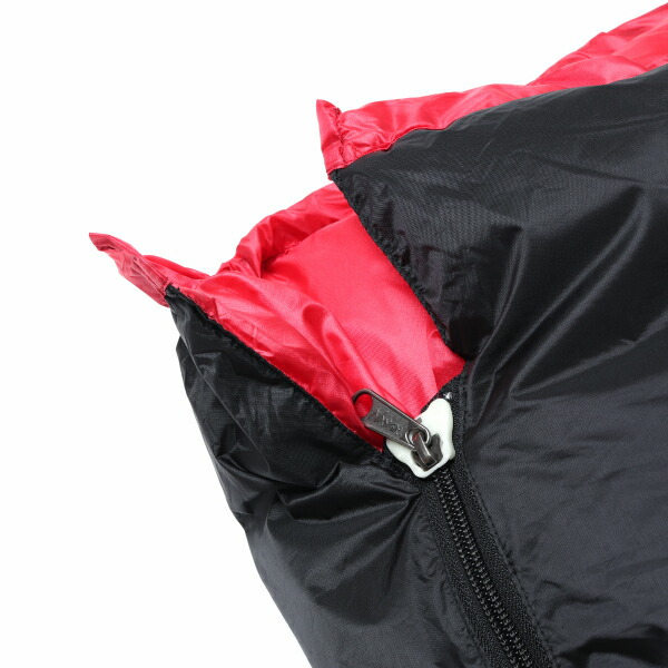 楽天市場】【25日は！枚数限定 最大1,000円OFFクーポン】ナンガ