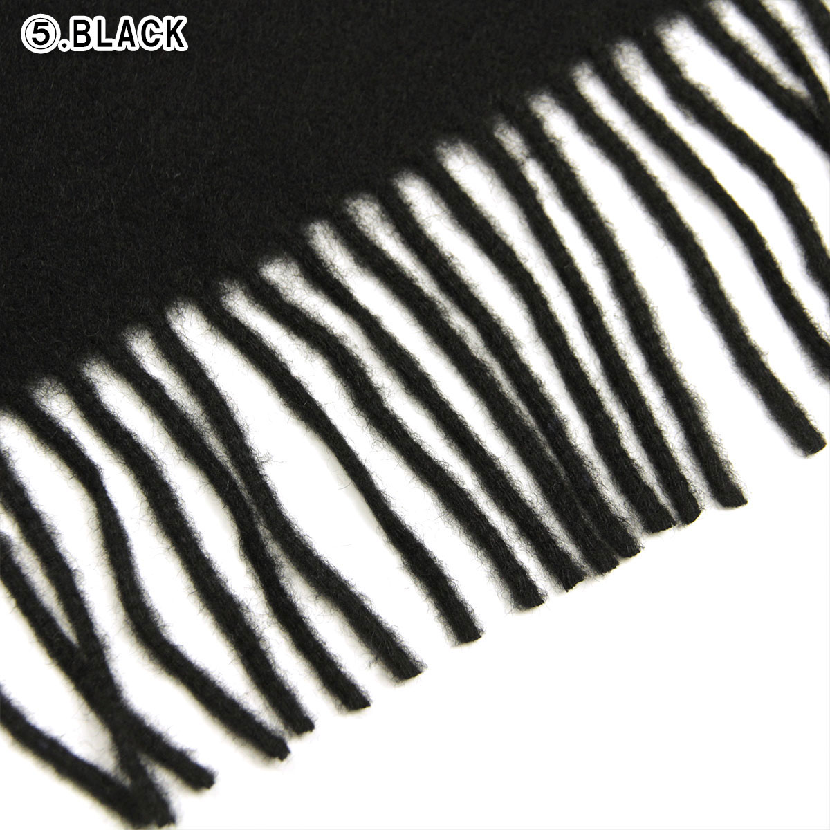 楽天市場】カーハート メンズ レディース マフラー 正規品 CARHARTT