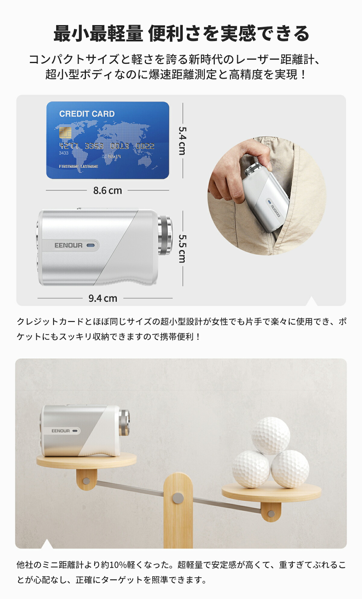 楽天市場】【こちらの商品は販売代理店の契約が完了になりました。購入