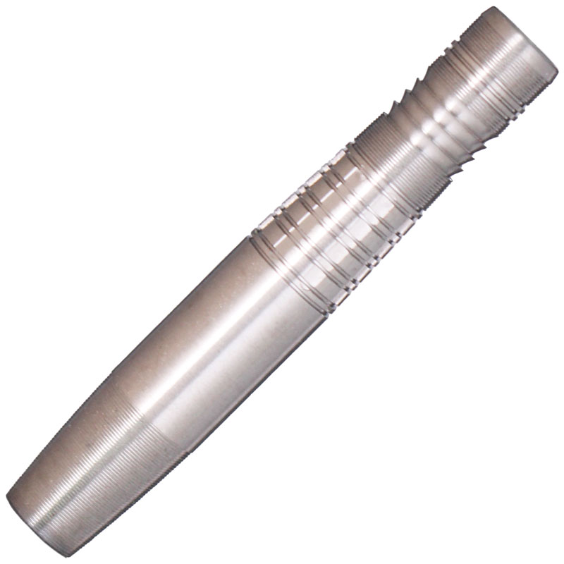 ダーツバレル ヨシムラ」の人気商品一覧 | 安い商品を通販サイトから