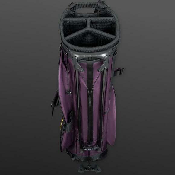 楽天市場】スコッティキャメロン 2025 Mardi Gras Pathfinder Stand