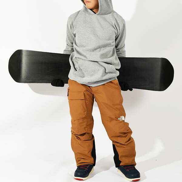 楽天市場】送料無料 ノースフェイス メンズ 防水防風 スノーボード