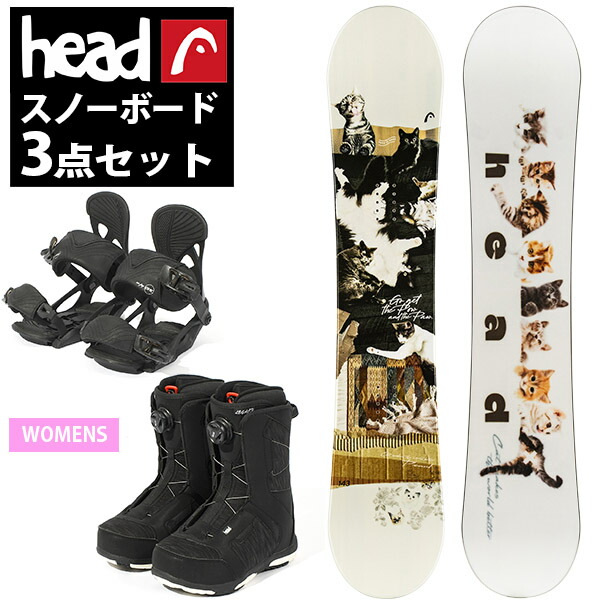 楽天市場】板 HEAD（ボード｜スノーボード用品）：ウィンタースポーツ