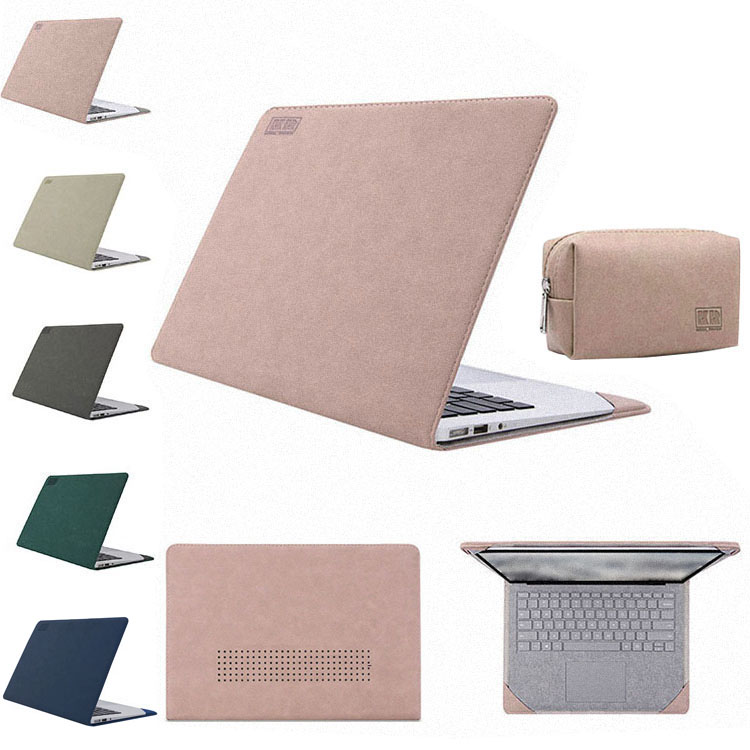 Apple MacBook Air 256GB 2015年　ケース/充電器付き Apple MacBook Air 256GB 2015年 ケース/充電器付き MacBook Air 充電