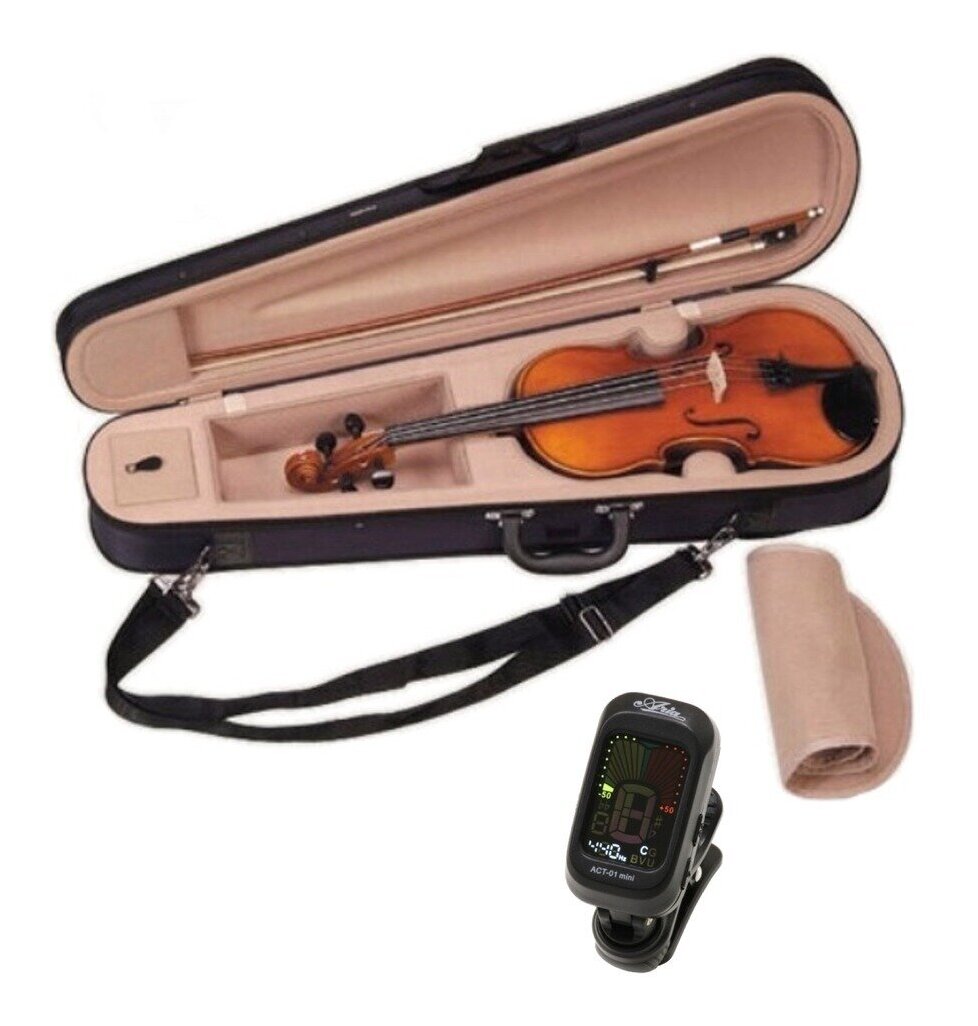 鈴木 バイオリン」の人気商品一覧 | 安い商品を通販サイトから探す