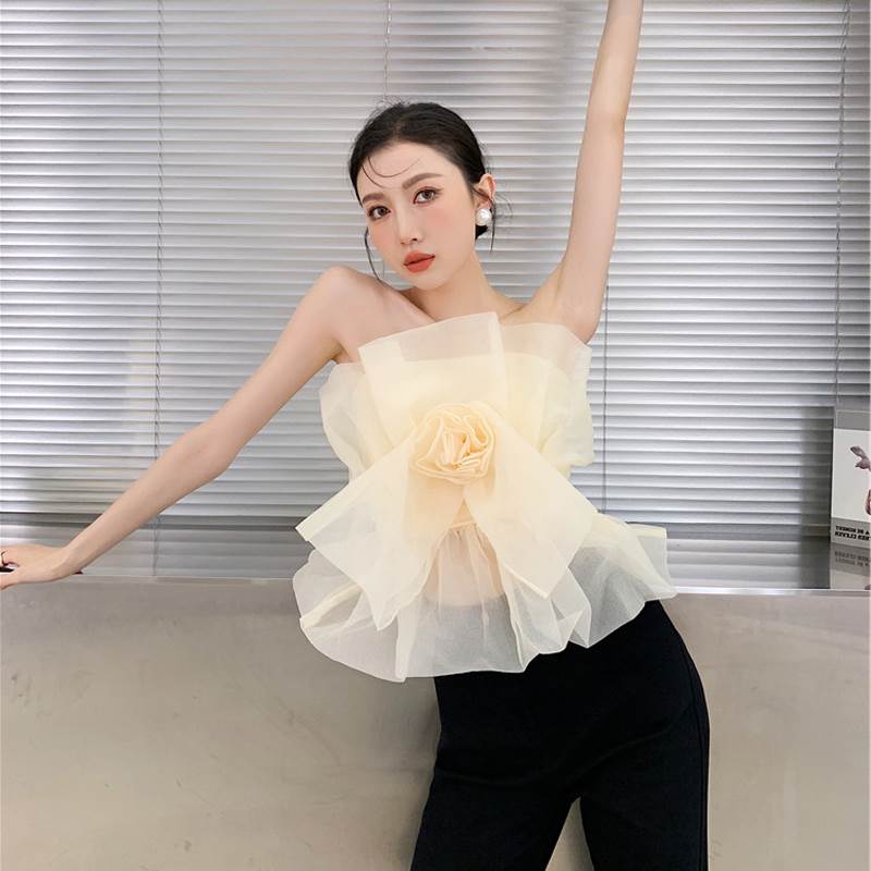 楽天市場】クリスチャンディオール（ベアトップ・チューブトップ