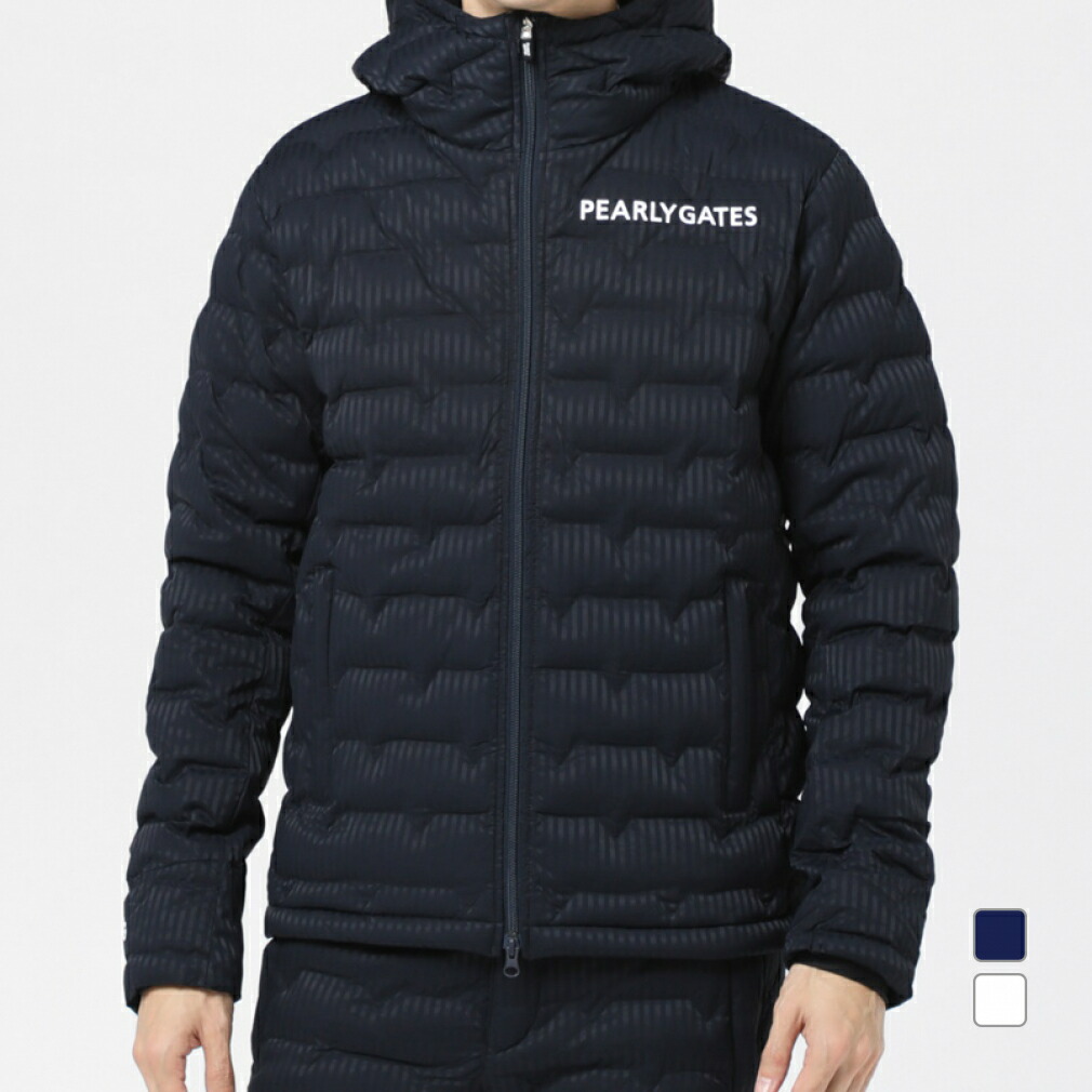 楽天市場】最大10％OFFクーポン 【2/18〜2/23】 パーリーゲイツ ゴルフ