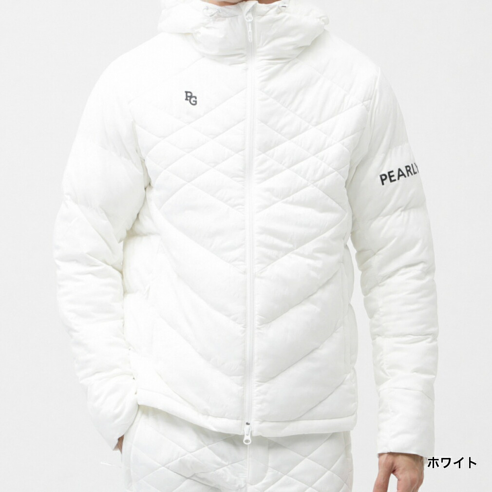 楽天市場】2/20限定☆抽選で最大100％Pバック パーリーゲイツ ゴルフ