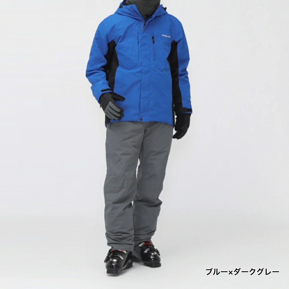 楽天市場】最大10％OFFクーポン 【2/18〜2/23】 ファブリス メンズ