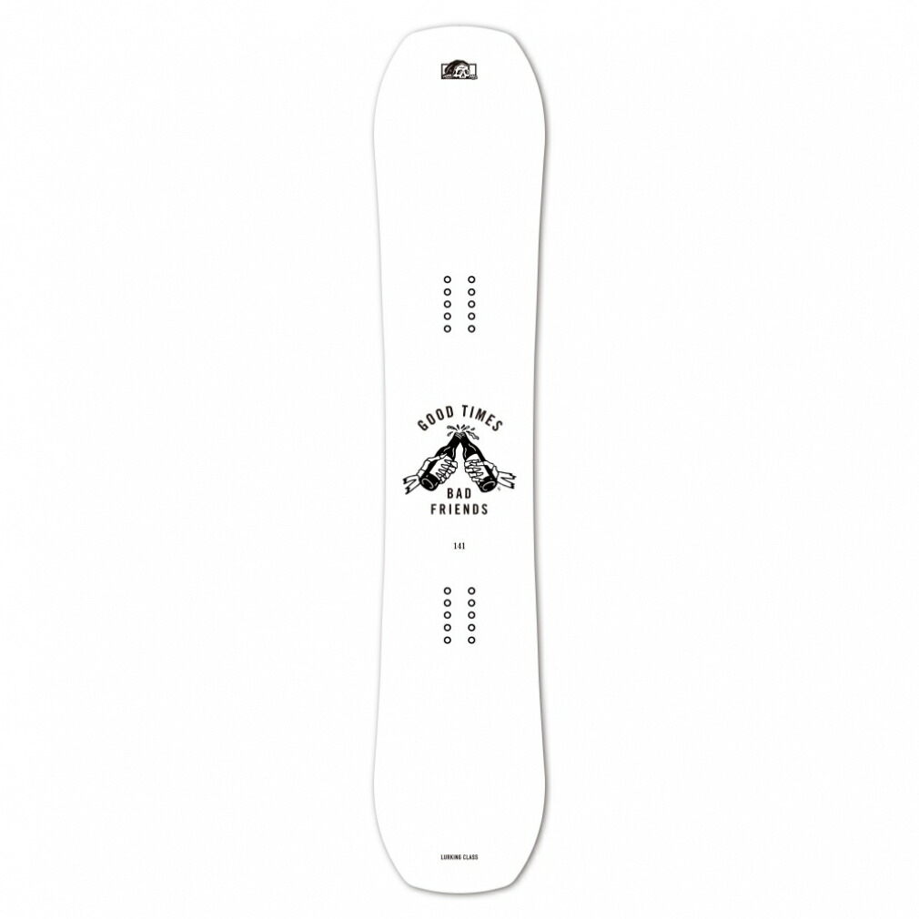 楽天市場】最大10％OFFクーポン 【2/18〜2/23】 ラーキングクラス