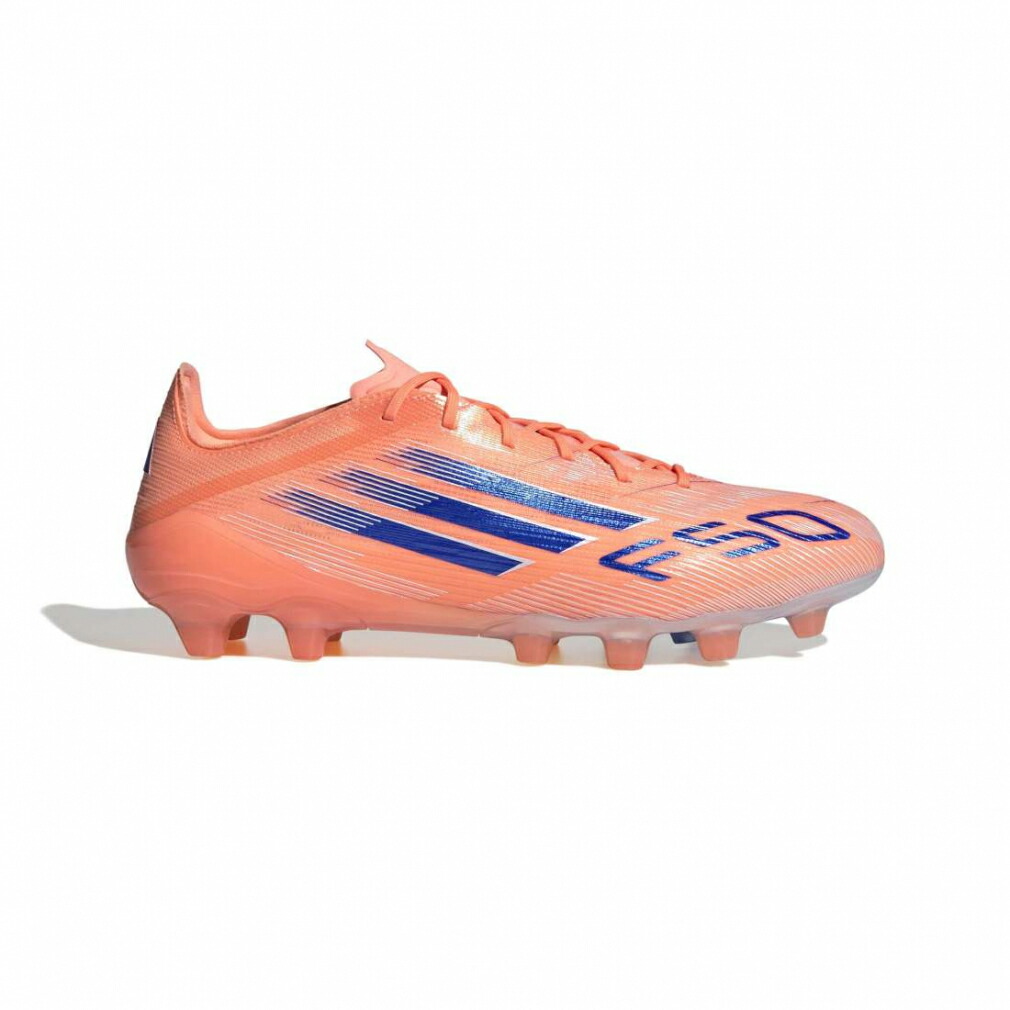 楽天市場】adidas f50（靴サイズ（cm）26.5）（スポーツ・アウトドア