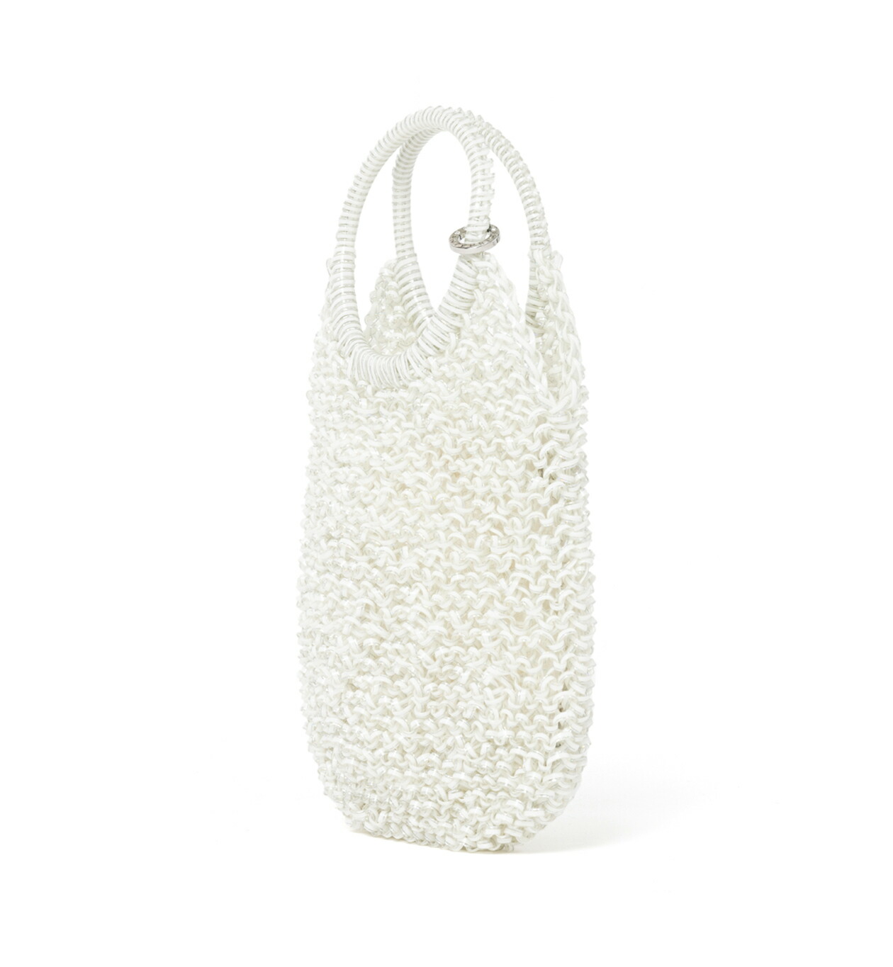 楽天市場】【ポイント3倍 2/23 23:59まで】【ANTEPRIMA公式