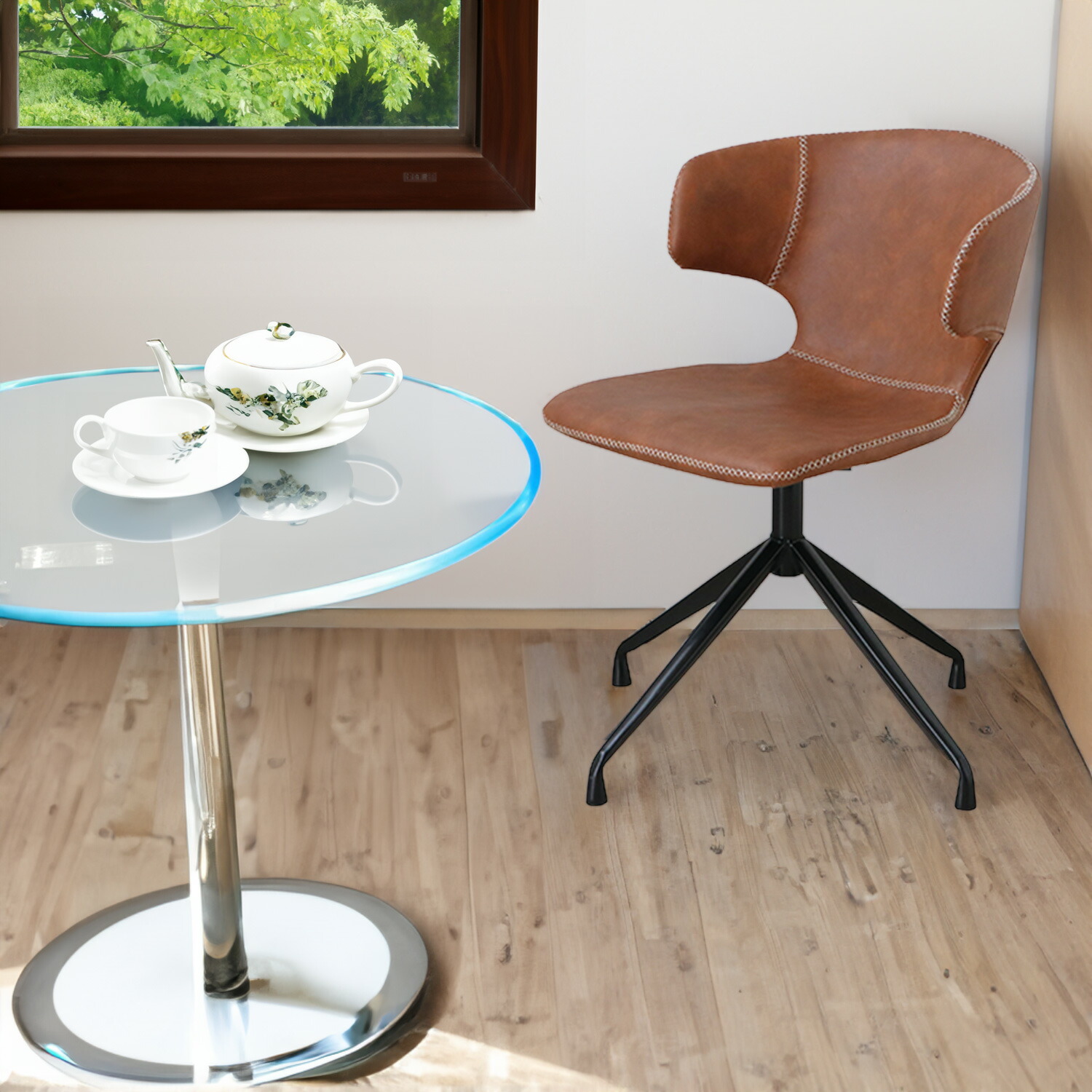 楽天市場】【組立品】 ダイニング チェア デスク チェア ワーク チェア