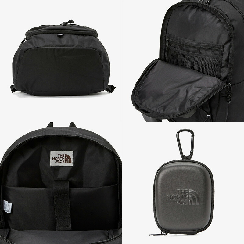 楽天市場】[THE NORTH FACE]SUPER PACK NM2DP00 韓国限定 日本未入荷