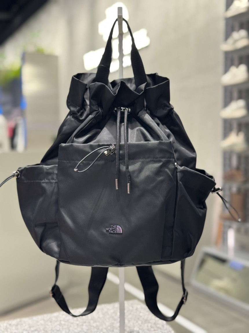 楽天市場】【11月28日再入荷！】[THE NORTH FACE]NN2PR61 NN2PR61L