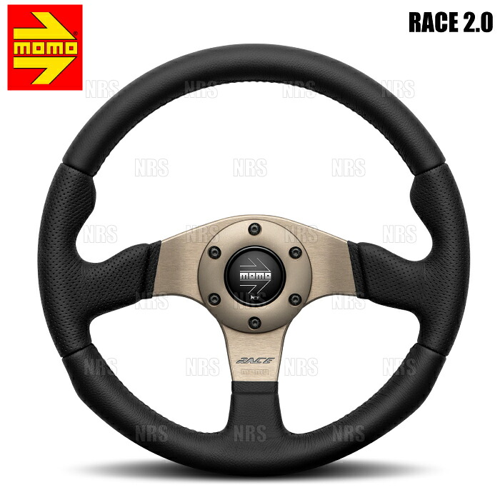 楽天市場】momo race 320の通販