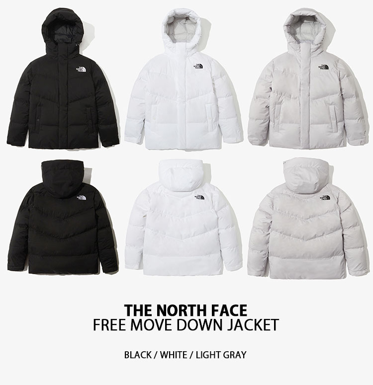 楽天市場】【即納商品あり/国内配送】THE NORTH FACE ノースフェイス