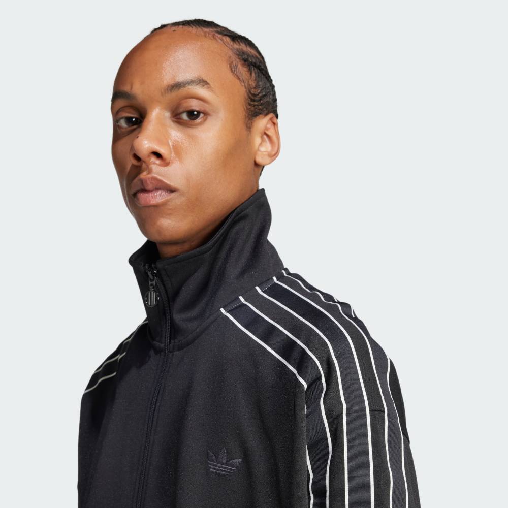 楽天市場】【公式】アディダス adidas 返品可 ライフスタイル Q4 FS