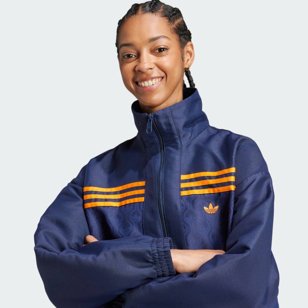 楽天市場】【公式】アディダス adidas 返品可 ライフスタイル 70s